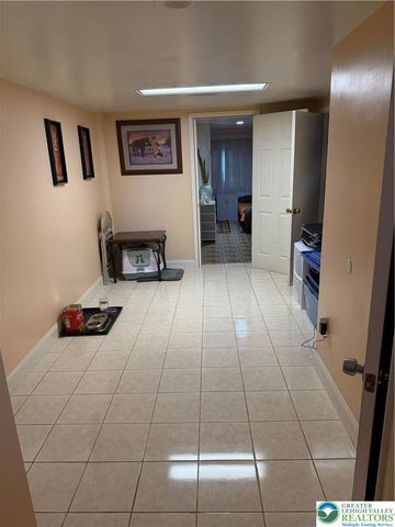 706 Mohawk Street, Allentown City, PA 18103