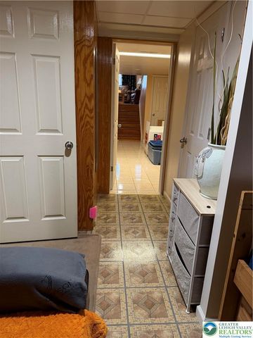 706 Mohawk Street, Allentown City, PA 18103