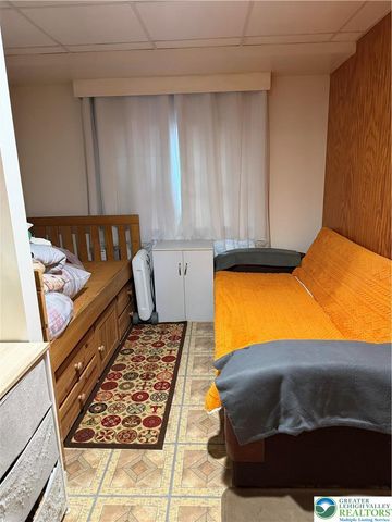 706 Mohawk Street, Allentown City, PA 18103