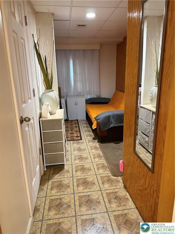 706 Mohawk Street, Allentown City, PA 18103