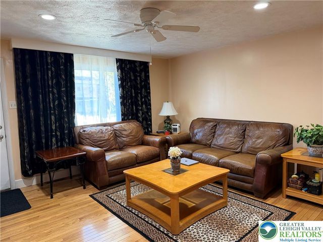 706 Mohawk Street, Allentown City, PA 18103