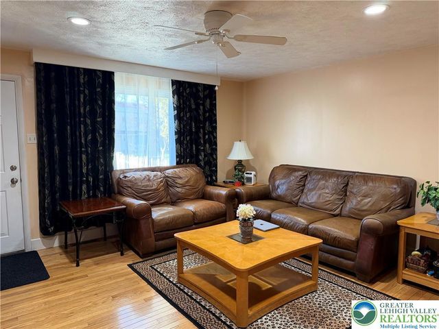 706 Mohawk Street, Allentown City, PA 18103