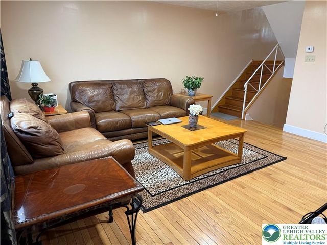 706 Mohawk Street, Allentown City, PA 18103