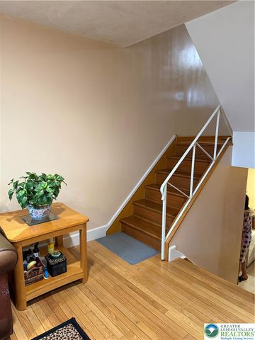 706 Mohawk Street, Allentown City, PA 18103