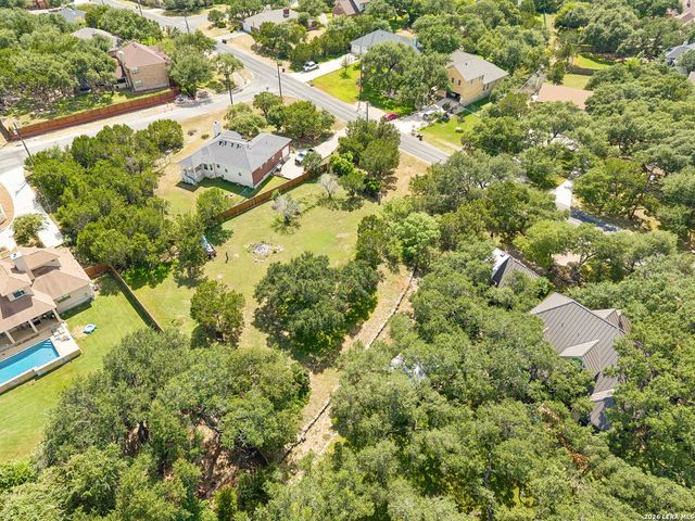 26508 HARMONY HLS, San Antonio, TX 78260