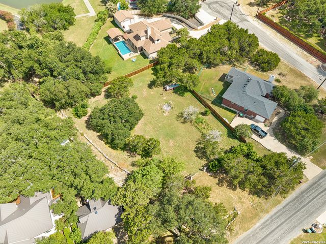 26508 HARMONY HLS, San Antonio, TX 78260