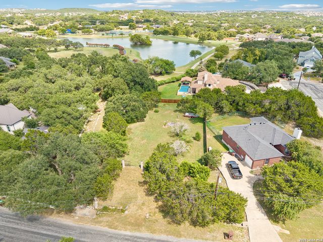 26508 HARMONY HLS, San Antonio, TX 78260