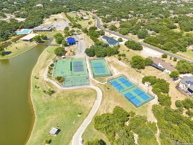26508 HARMONY HLS, San Antonio, TX 78260