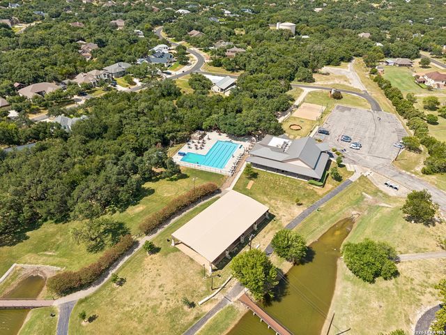 26508 HARMONY HLS, San Antonio, TX 78260