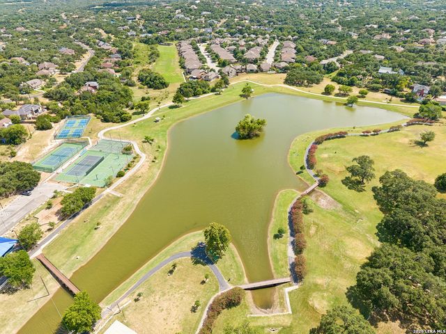 26508 HARMONY HLS, San Antonio, TX 78260