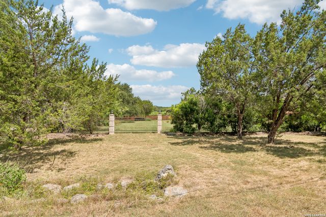 26508 HARMONY HLS, San Antonio, TX 78260