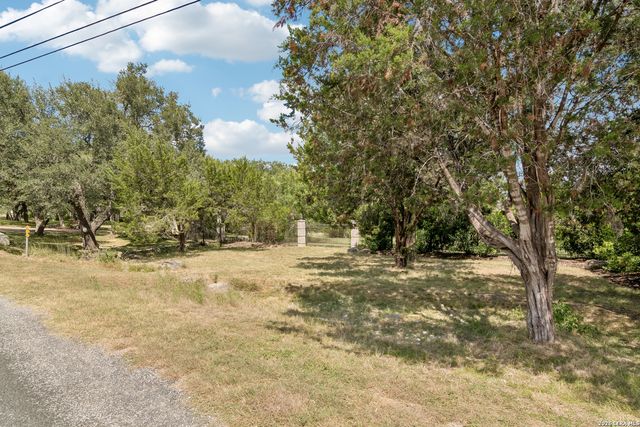 26508 HARMONY HLS, San Antonio, TX 78260