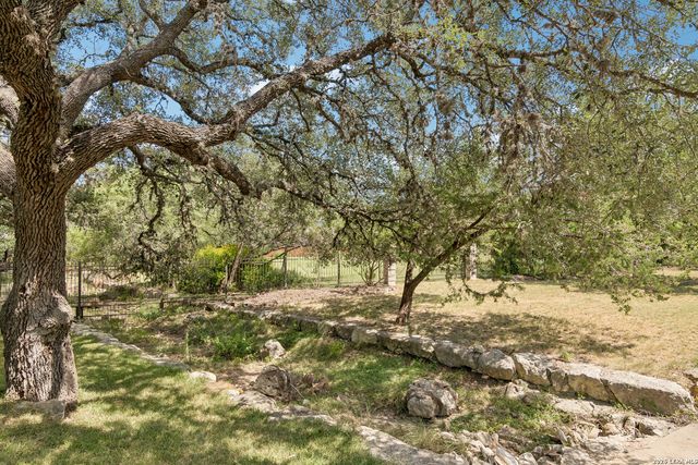26508 HARMONY HLS, San Antonio, TX 78260