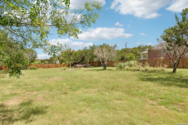 26508 HARMONY HLS, San Antonio, TX 78260