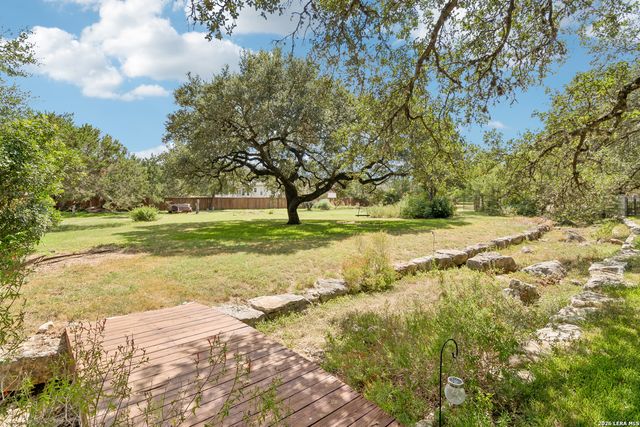 26508 HARMONY HLS, San Antonio, TX 78260