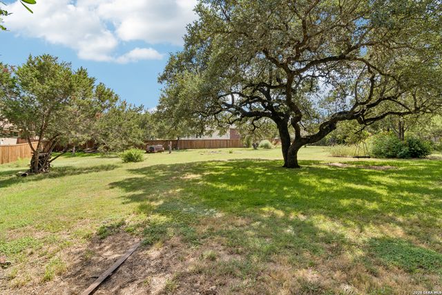 26508 HARMONY HLS, San Antonio, TX 78260