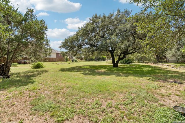 26508 HARMONY HLS, San Antonio, TX 78260
