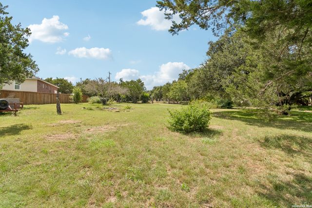 26508 HARMONY HLS, San Antonio, TX 78260