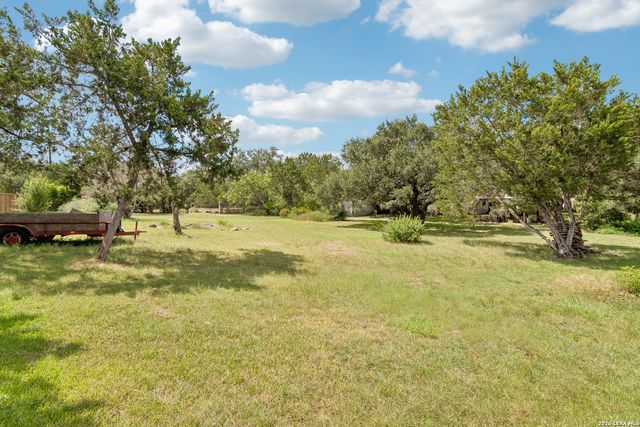 26508 HARMONY HLS, San Antonio, TX 78260