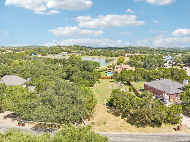 26508 HARMONY HLS, San Antonio, TX 78260