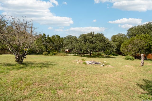 26508 HARMONY HLS, San Antonio, TX 78260