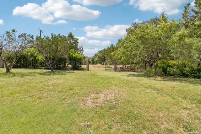 26508 HARMONY HLS, San Antonio, TX 78260