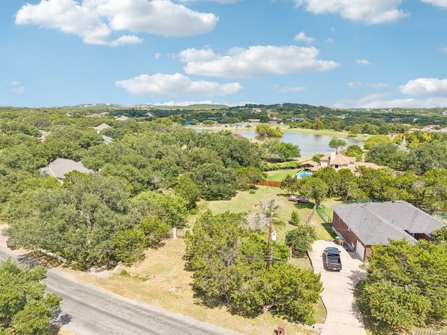 26508 HARMONY HLS, San Antonio, TX 78260
