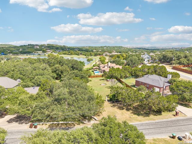 26508 HARMONY HLS, San Antonio, TX 78260