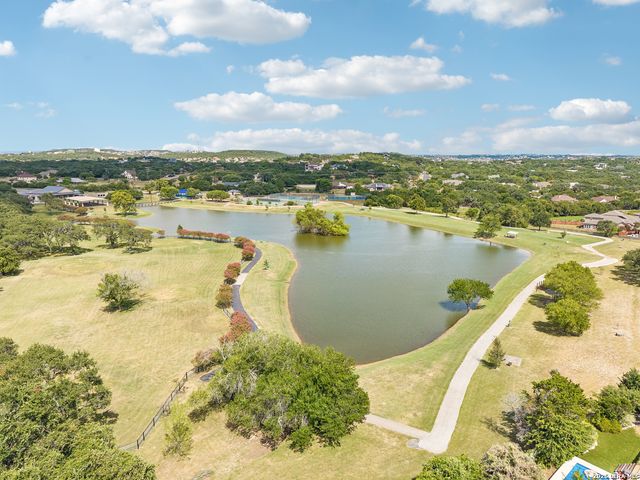26508 HARMONY HLS, San Antonio, TX 78260