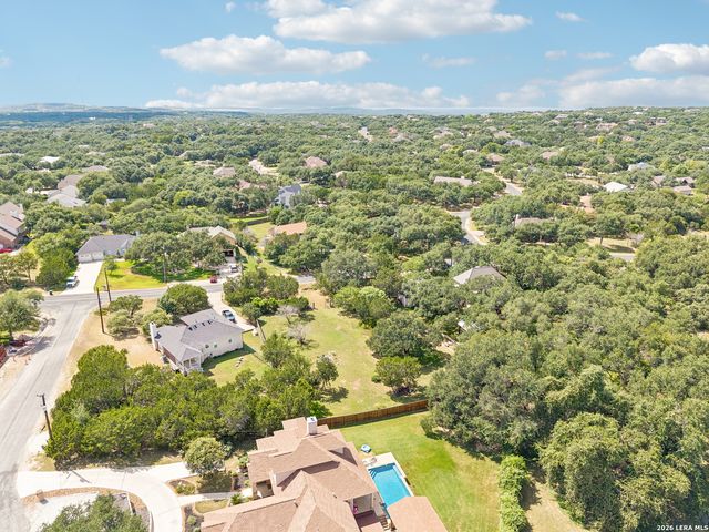 26508 HARMONY HLS, San Antonio, TX 78260