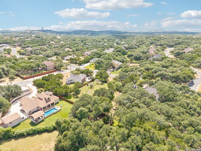 26508 HARMONY HLS, San Antonio, TX 78260