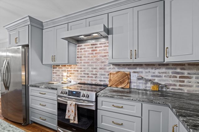 3527 Gleneagles Drive, Augusta, GA 30907