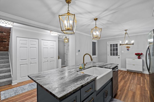 3527 Gleneagles Drive, Augusta, GA 30907