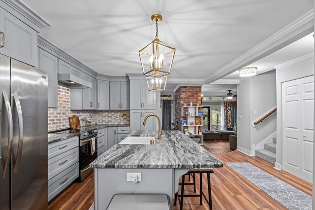 3527 Gleneagles Drive, Augusta, GA 30907