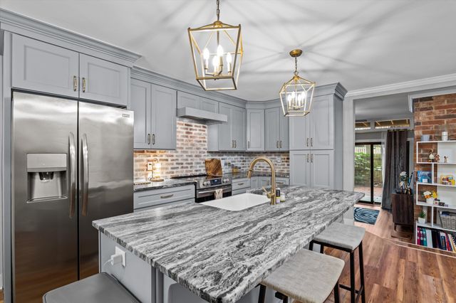 3527 Gleneagles Drive, Augusta, GA 30907