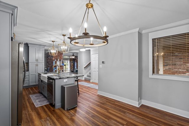 3527 Gleneagles Drive, Augusta, GA 30907