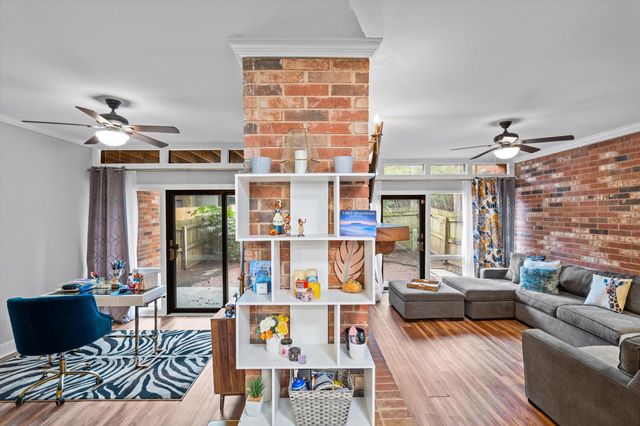 3527 Gleneagles Drive, Augusta, GA 30907