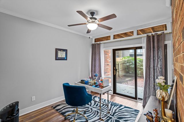 3527 Gleneagles Drive, Augusta, GA 30907