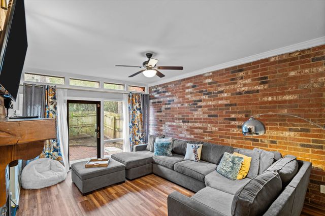 3527 Gleneagles Drive, Augusta, GA 30907