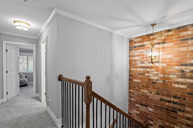 3527 Gleneagles Drive, Augusta, GA 30907