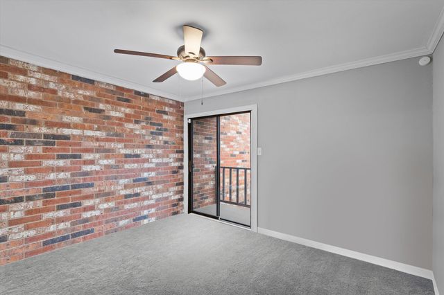 3527 Gleneagles Drive, Augusta, GA 30907