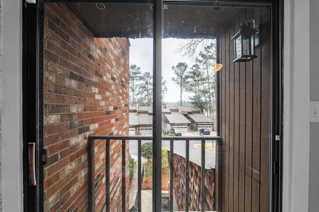 3527 Gleneagles Drive, Augusta, GA 30907