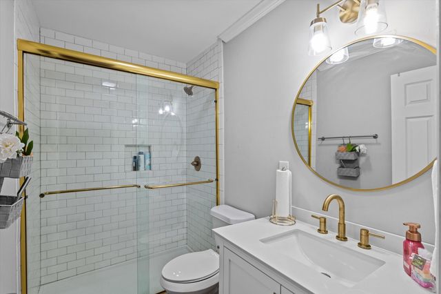 3527 Gleneagles Drive, Augusta, GA 30907