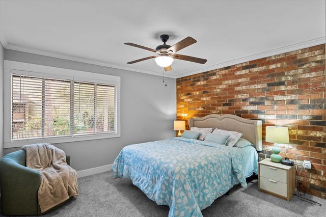 3527 Gleneagles Drive, Augusta, GA 30907