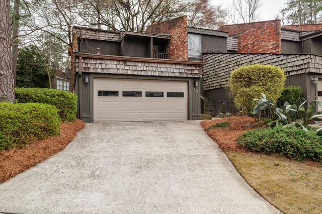 3527 Gleneagles Drive, Augusta, GA 30907