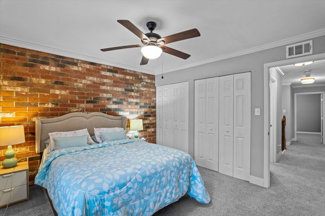 3527 Gleneagles Drive, Augusta, GA 30907