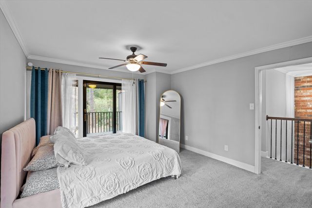 3527 Gleneagles Drive, Augusta, GA 30907