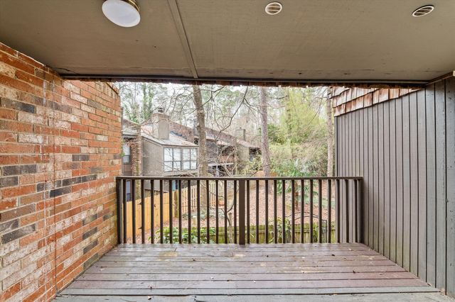 3527 Gleneagles Drive, Augusta, GA 30907