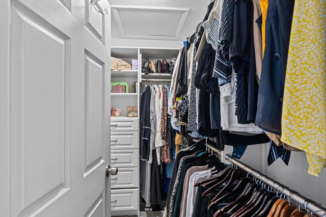 3527 Gleneagles Drive, Augusta, GA 30907