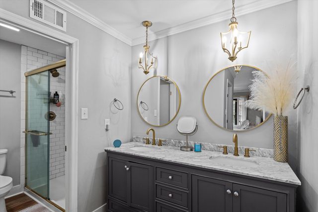 3527 Gleneagles Drive, Augusta, GA 30907